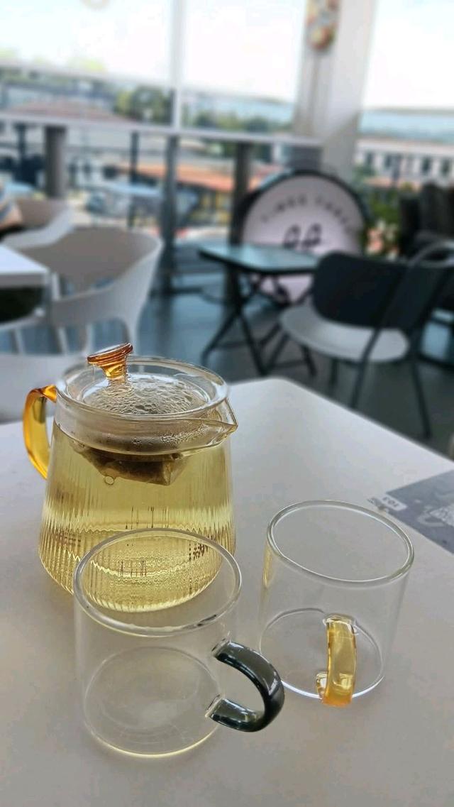 Photo of Times Three Cafe - Kota Kinabalu, Sabah, Malaysia