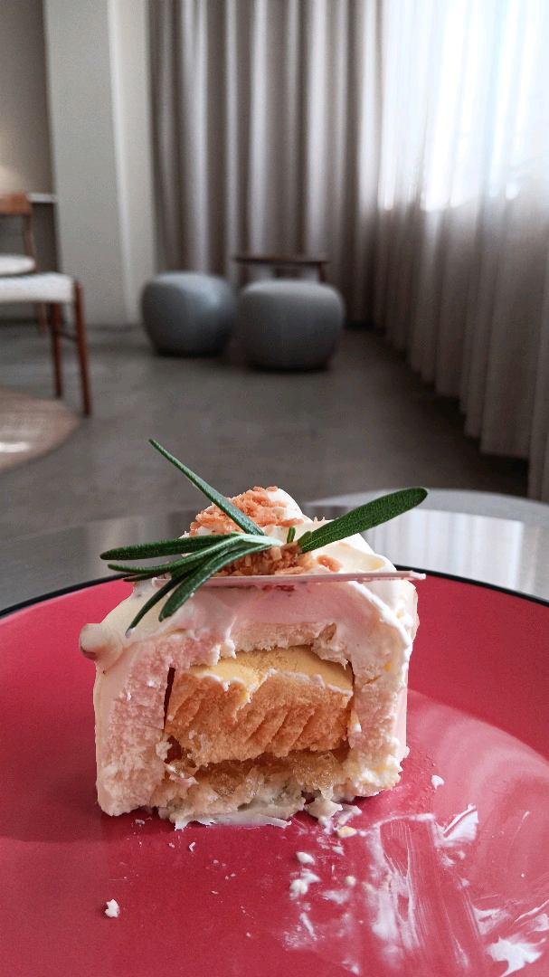 Photo of Whitebird - Kota Kinabalu, Sabah, Malaysia