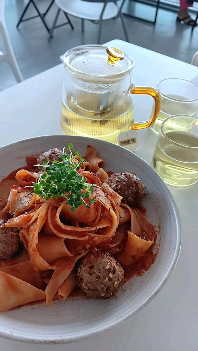 Photo of Times Three Cafe - Kota Kinabalu, Sabah, Malaysia