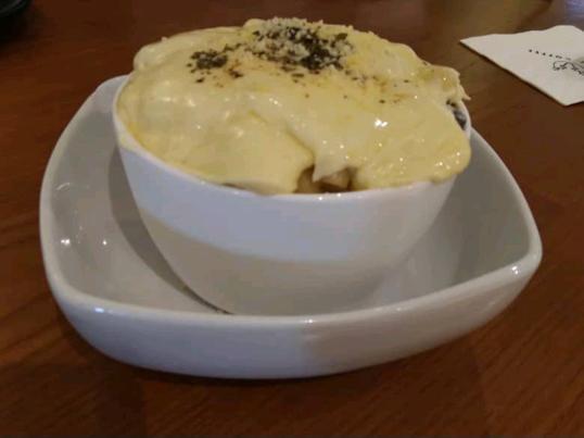 Photo of Daily Coffee Aeropod - Kota Kinabalu, Sabah, Malaysia