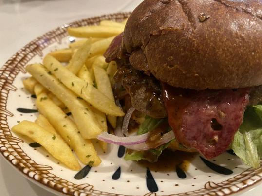 Photo of The Oak Street - Kota Kinabalu, Sabah, Malaysia