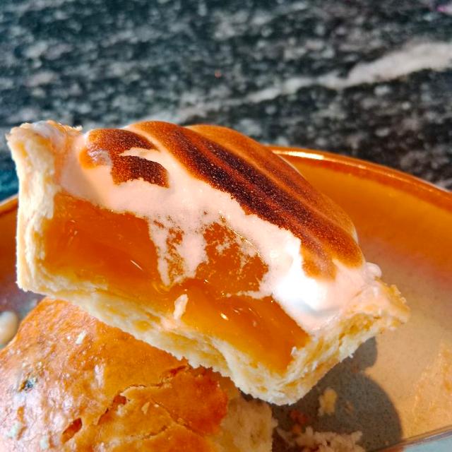 Photo of Hyatt Centric Kota Kinabalu - Kota Kinabalu, Sabah, Malaysia