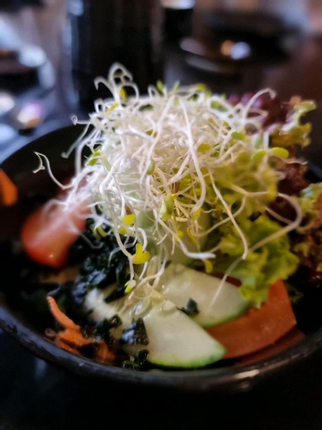 Photo of Nagisa Japanese Restaurant - Kota Kinabalu, Sabah, Malaysia