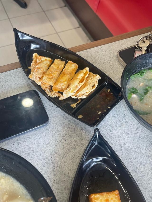 Photo of Xing Wan Pan Mee 兴旺板面 - Kota Kinabalu, Sabah, Malaysia