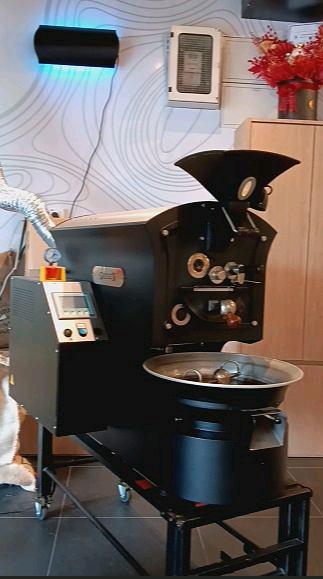 Photo of Crack Inc. at Riverson - Kota Kinabalu, Sabah, Malaysia