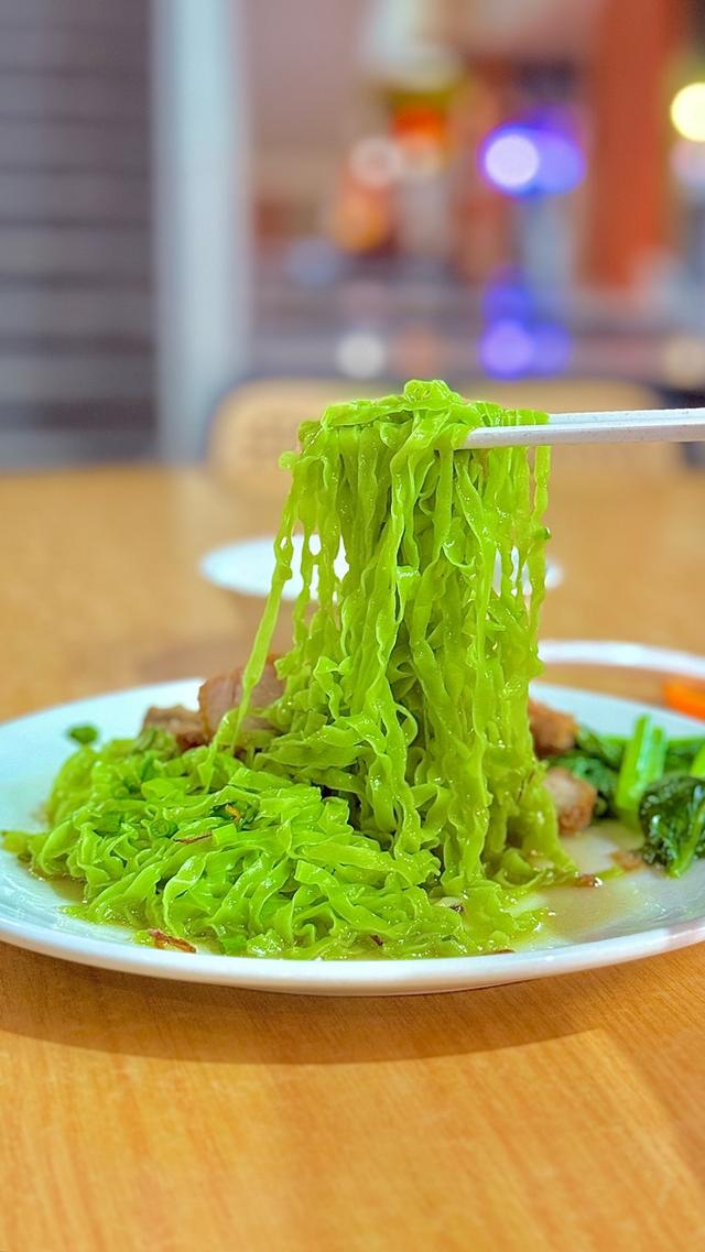 Photo of BIG PAPA (Damai) - Kota Kinabalu, Sabah, Malaysia