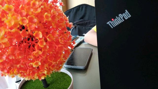 Photo of Rosea Cafe - Kota Kinabalu, Sabah, Malaysia