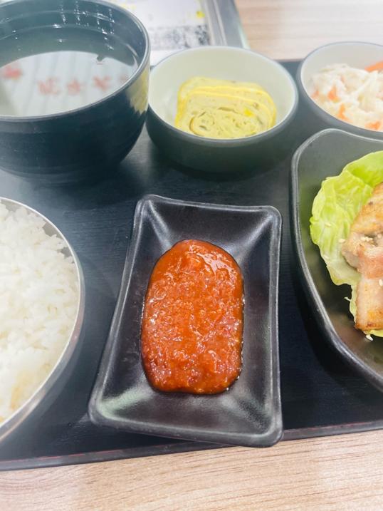 Photo of Korean B.B.Q. Supul - Kota Kinabalu, Sabah, Malaysia