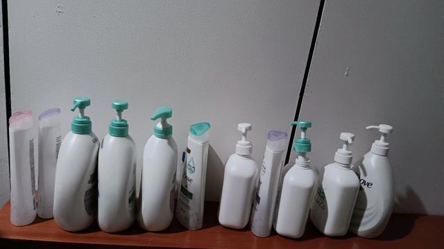 Photo of L'OCCITANE Imago KK Times Square - Kota Kinabalu, Sabah, Malaysia