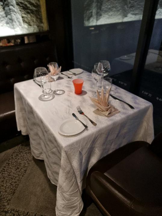 Photo of Favola Le Meridien Kota Kinabalu - Kota Kinabalu, Sabah, Malaysia