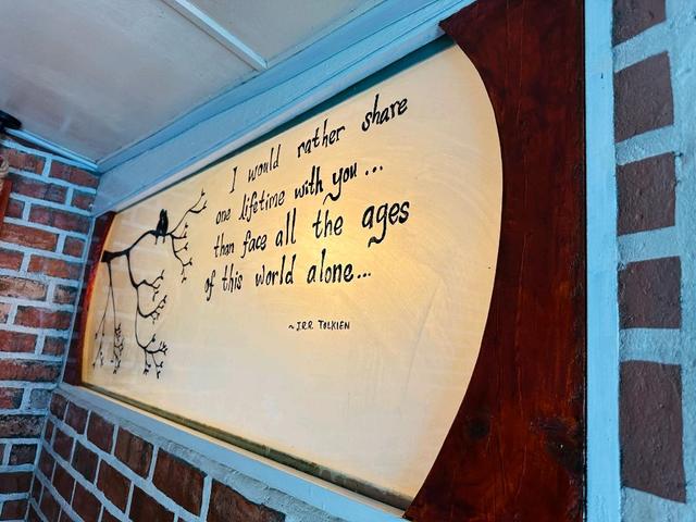 Photo of Humble Hobbit Home - Kundasang, Sabah, Malaysia