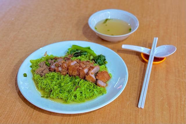 Photo of BIG PAPA (Damai) - Kota Kinabalu, Sabah, Malaysia