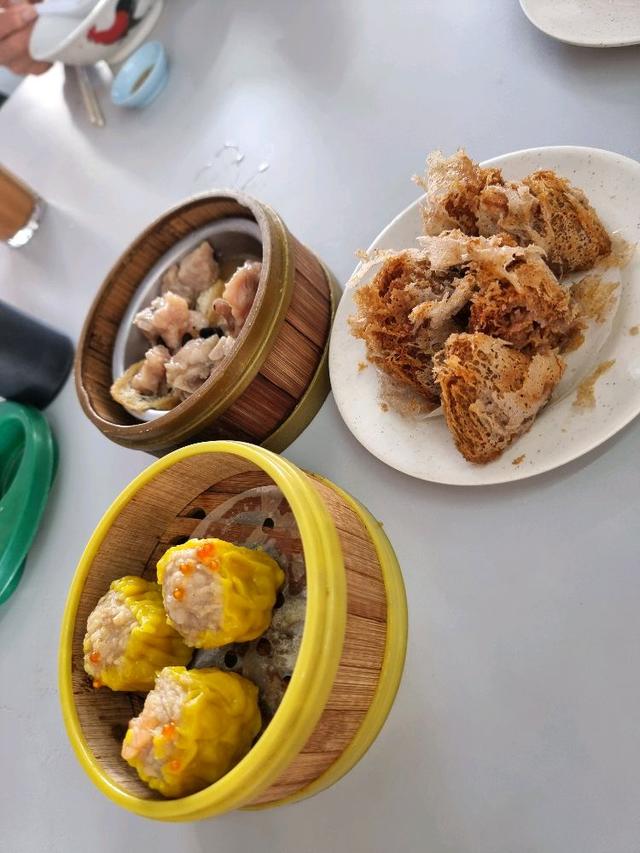 Photo of Restauran Ho Yuan 河源 - Kota Kinabalu, Sabah, Malaysia