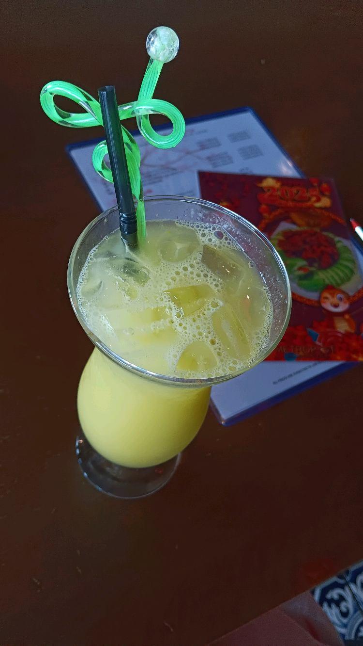 Photo of Metropot Club - Kota Kinabalu, Sabah, Malaysia