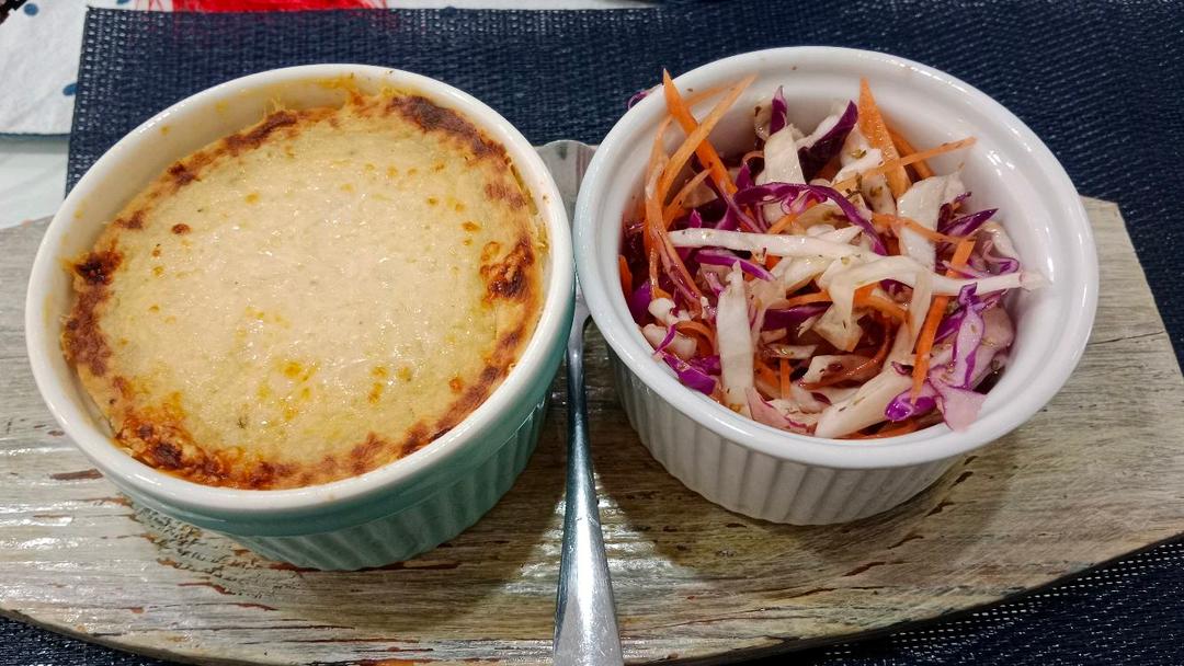 Photo of Chill Taverna - Kota Kinabalu, Sabah, Malaysia