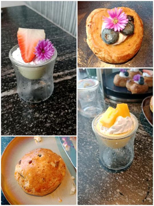 Photo of Hyatt Centric Kota Kinabalu - Kota Kinabalu, Sabah, Malaysia