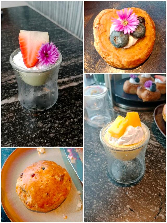 Photo of Hyatt Centric Kota Kinabalu - Kota Kinabalu, Sabah, Malaysia