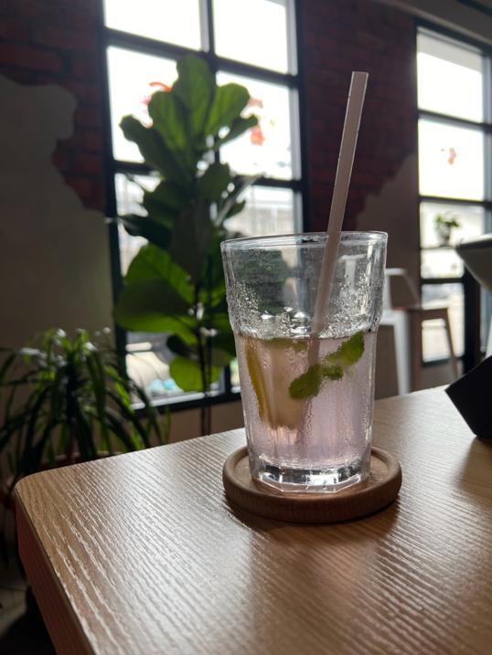 Photo of Cup & Mug Cafe - Kota Kinabalu, Sabah, Malaysia