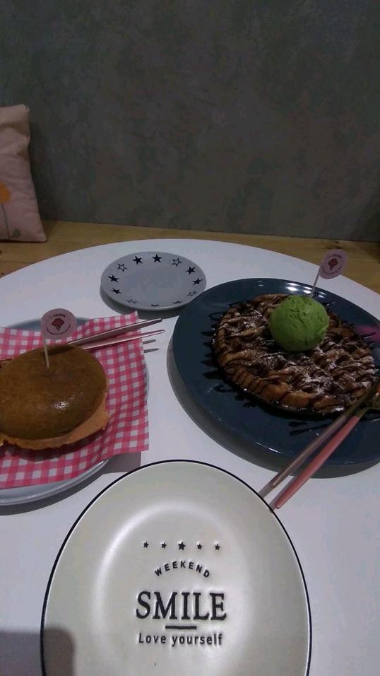 Photo of 5 Degree Celsius Gelato City Mall - Kota Kinabalu, Sabah, Malaysia