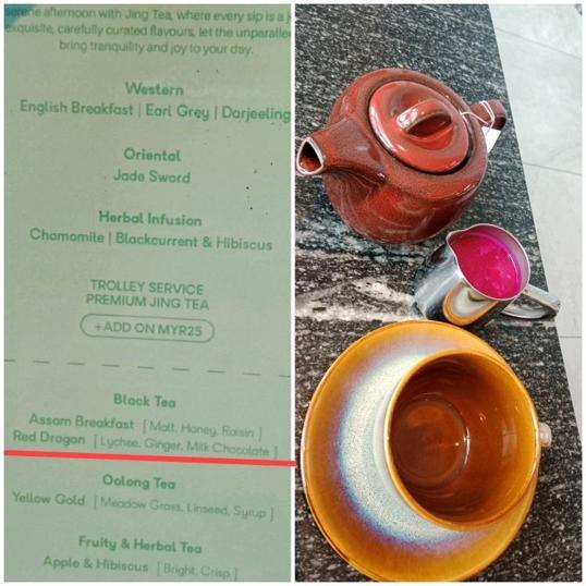 Photo of Hyatt Centric Kota Kinabalu - Kota Kinabalu, Sabah, Malaysia