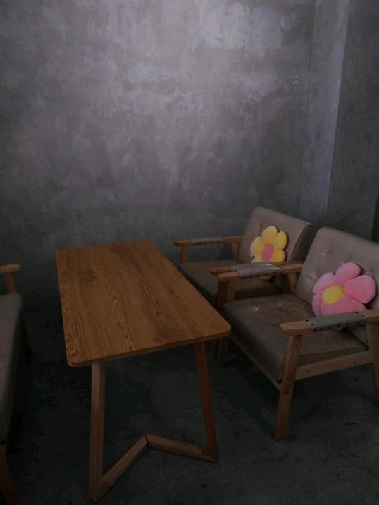 Photo of 5 Degree Celsius Gelato City Mall - Kota Kinabalu, Sabah, Malaysia