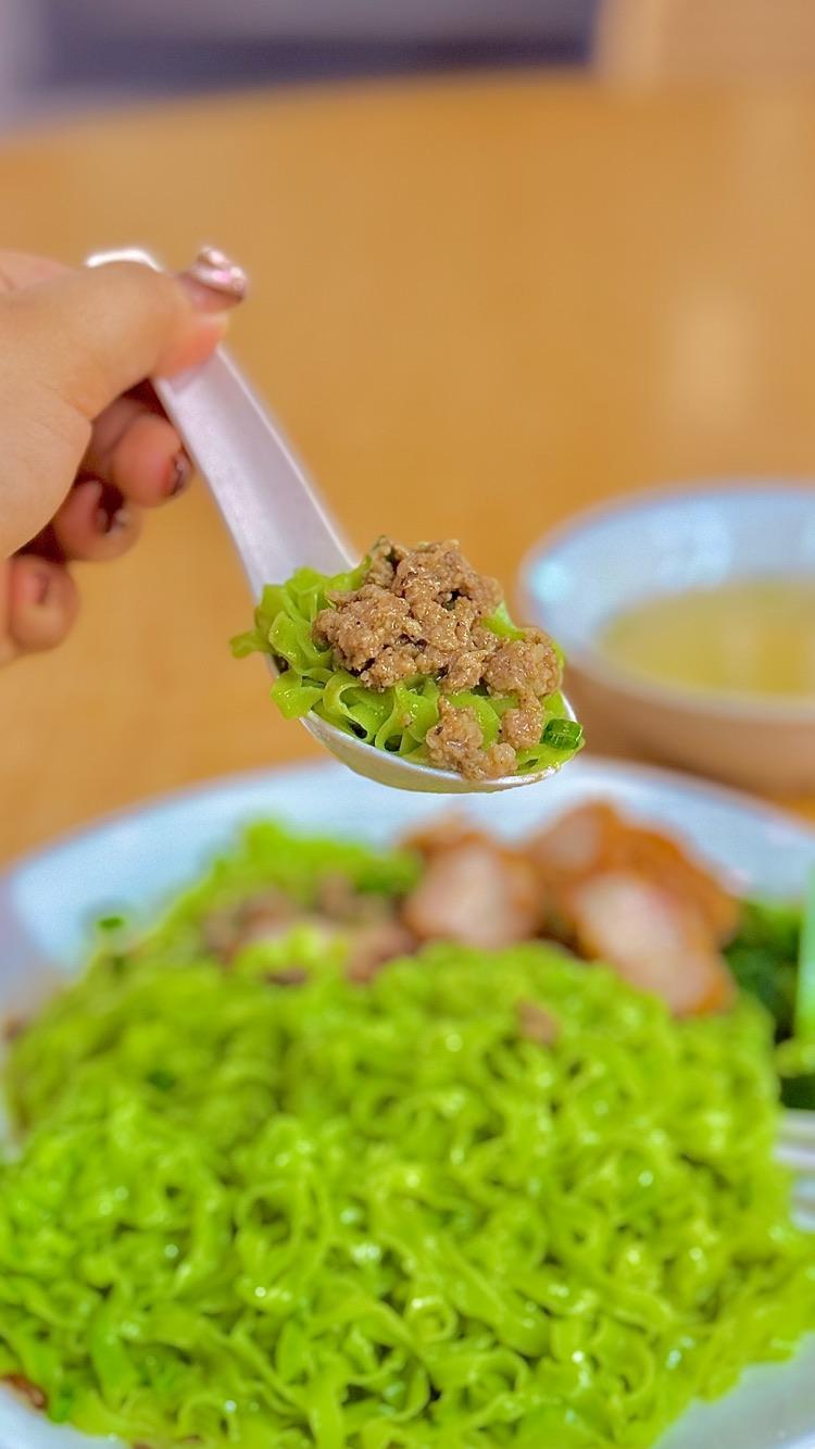 Photo of BIG PAPA (Damai) - Kota Kinabalu, Sabah, Malaysia