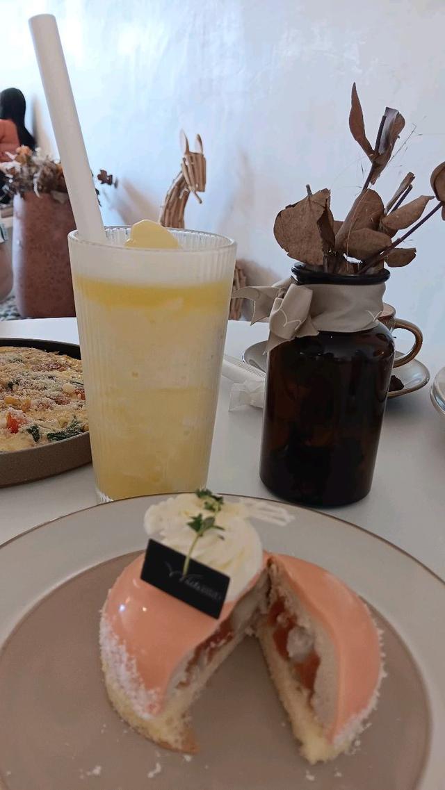 Photo of Whitebird - Kota Kinabalu, Sabah, Malaysia