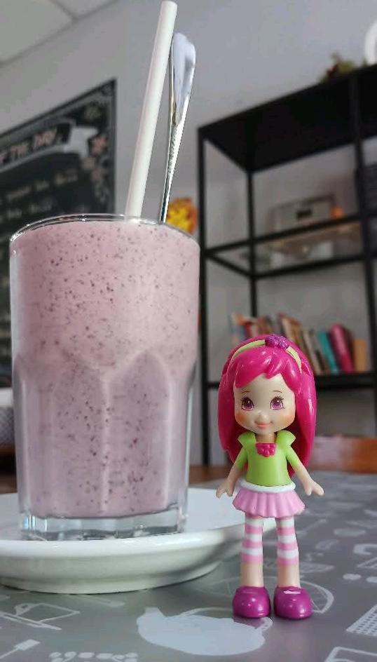 Photo of Cat & Mei Cafe - Kota Kinabalu, Sabah, Malaysia