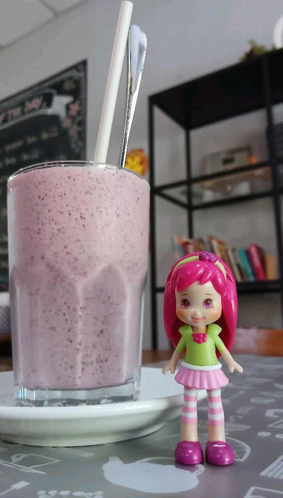 Photo of Cat & Mei Cafe - Kota Kinabalu, Sabah, Malaysia