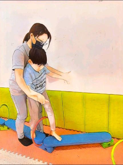 Photo of NOTC (Occupational Therapy & Child Development) - Kota Kinabalu, Sabah, Malaysia