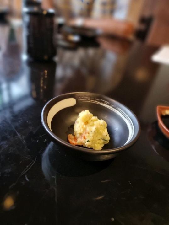 Photo of Nagisa Japanese Restaurant - Kota Kinabalu, Sabah, Malaysia