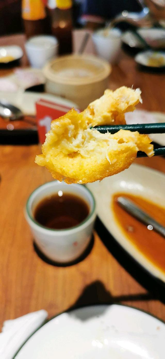 Photo of 广东巷 Canton Lane - Kota Kinabalu, Sabah, Malaysia