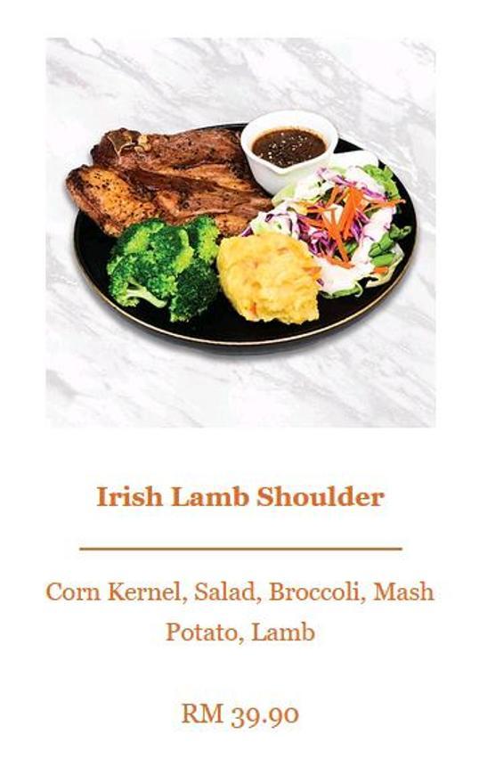 Photo of Daily Coffee Aeropod - Kota Kinabalu, Sabah, Malaysia