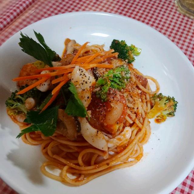 Photo of Coffee Friends - Kota Kinabalu, Sabah, Malaysia