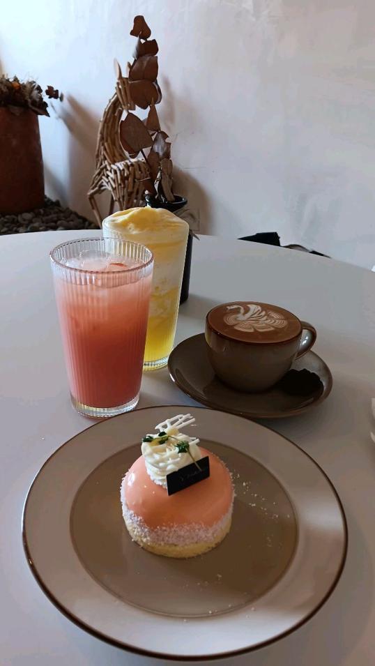 Photo of Whitebird - Kota Kinabalu, Sabah, Malaysia