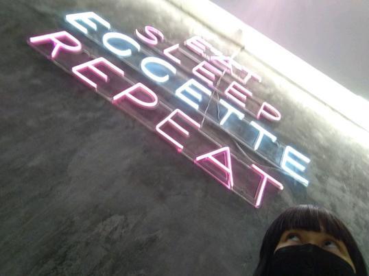 Photo of Lucky Bean - Kota Kinabalu, Sabah, Malaysia