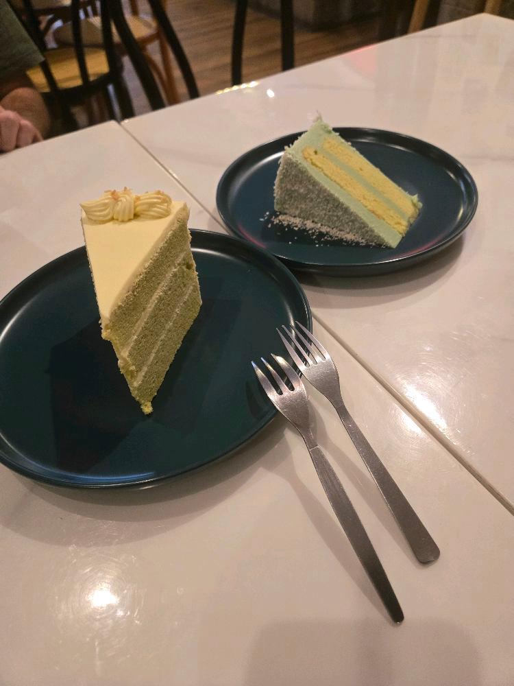 Photo of The Oak Street - Kota Kinabalu, Sabah, Malaysia