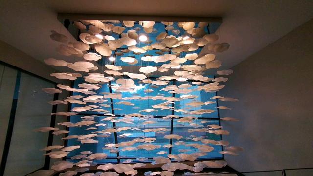 Photo of Rosea Cafe - Kota Kinabalu, Sabah, Malaysia