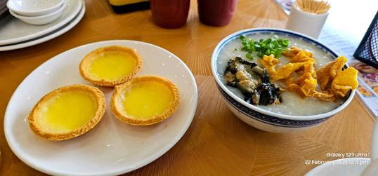 Photo of Jiu Pin Yuan九品元 - Malaysia