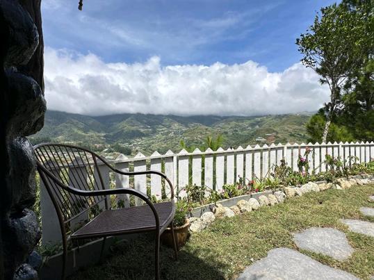 Photo of B-Inspired Abode - Kundasang, Sabah, Malaysia