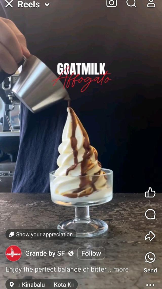 Photo of GRANDE by Sleepy Forest - Kota Kinabalu, Sabah, Malaysia