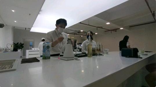 Photo of Matcha Studio by gdc - Kota Kinabalu, Sabah, Malaysia