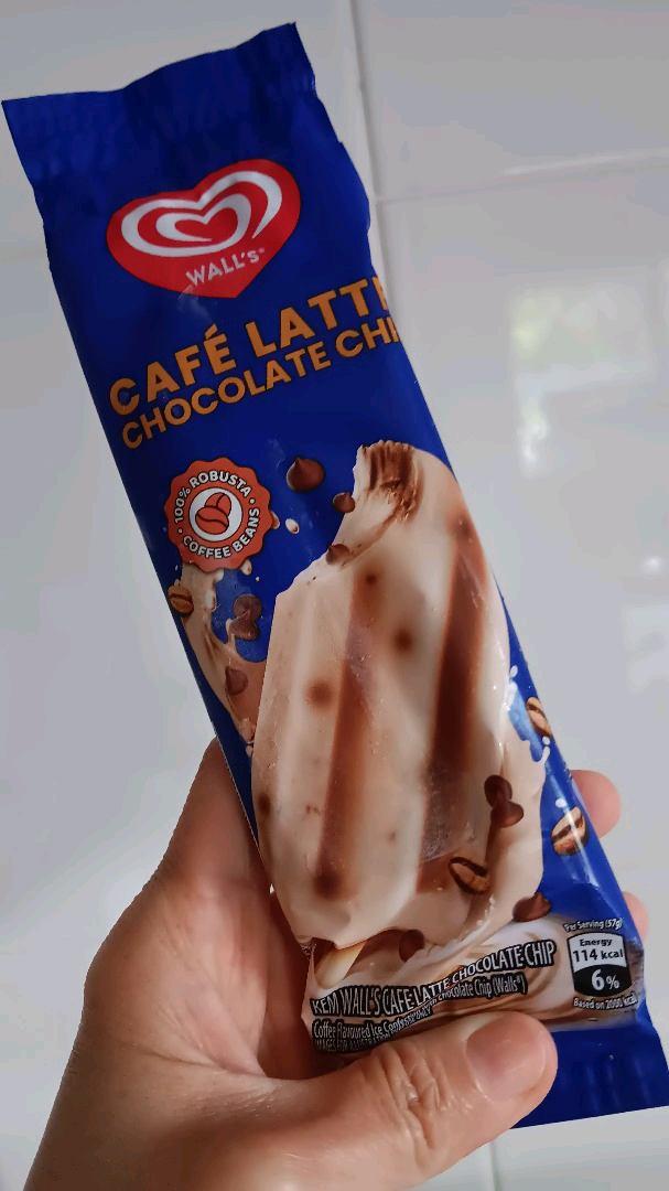 Photo of Walls NG Brothers Confectionary Sdn Bhd - Selangor, Selangor, Malaysia