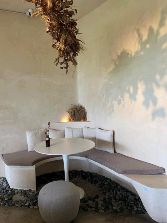 Photo of Whitebird - Kota Kinabalu, Sabah, Malaysia