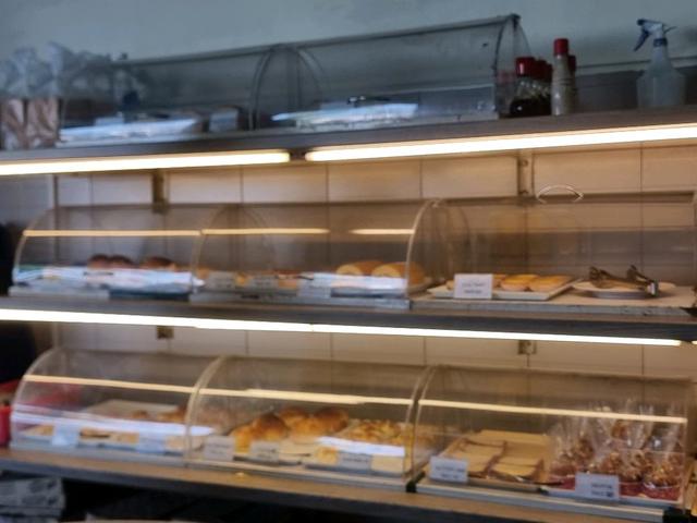 Photo of Jia Hua Kopitiam - Kota Kinabalu, Sabah, Malaysia