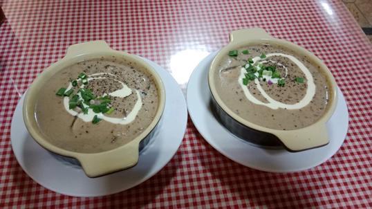 Photo of Coffee Friends - Kota Kinabalu, Sabah, Malaysia