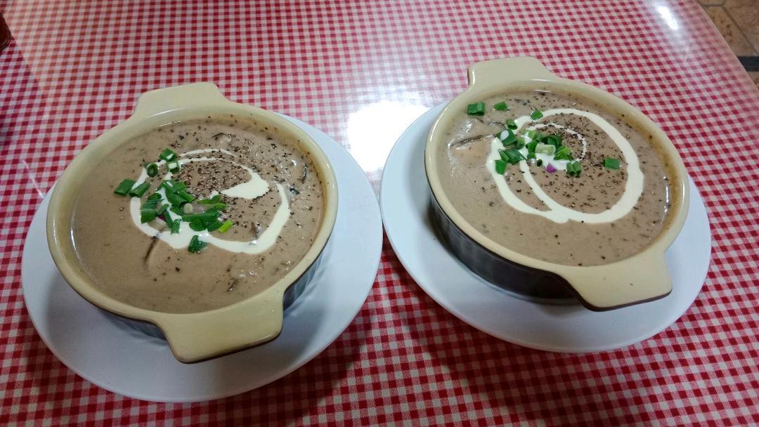 Photo of Coffee Friends - Kota Kinabalu, Sabah, Malaysia