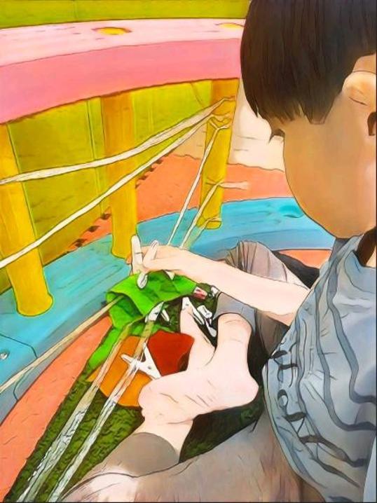 Photo of NOTC (Occupational Therapy & Child Development) - Kota Kinabalu, Sabah, Malaysia