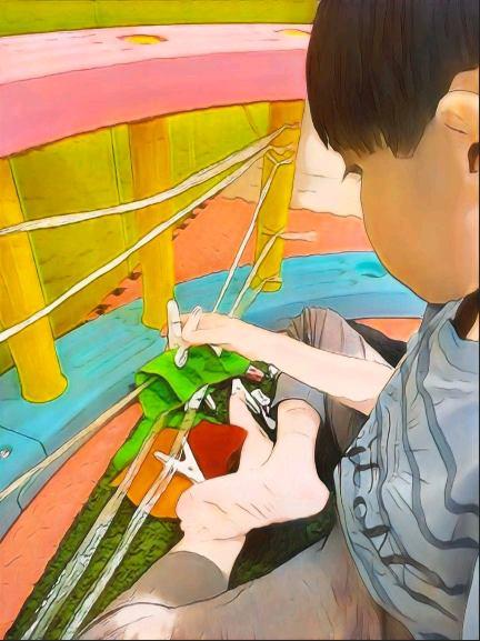 Photo of NOTC (Occupational Therapy & Child Development) - Kota Kinabalu, Sabah, Malaysia