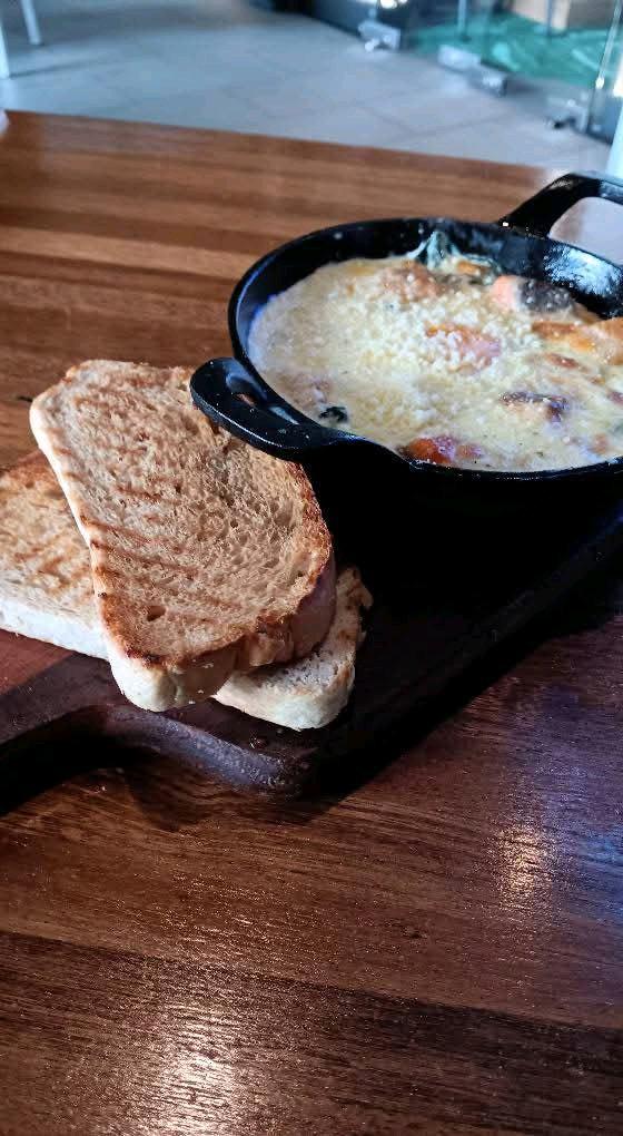 Photo of SOULed OUT - Kota Kinabalu, Sabah, Malaysia